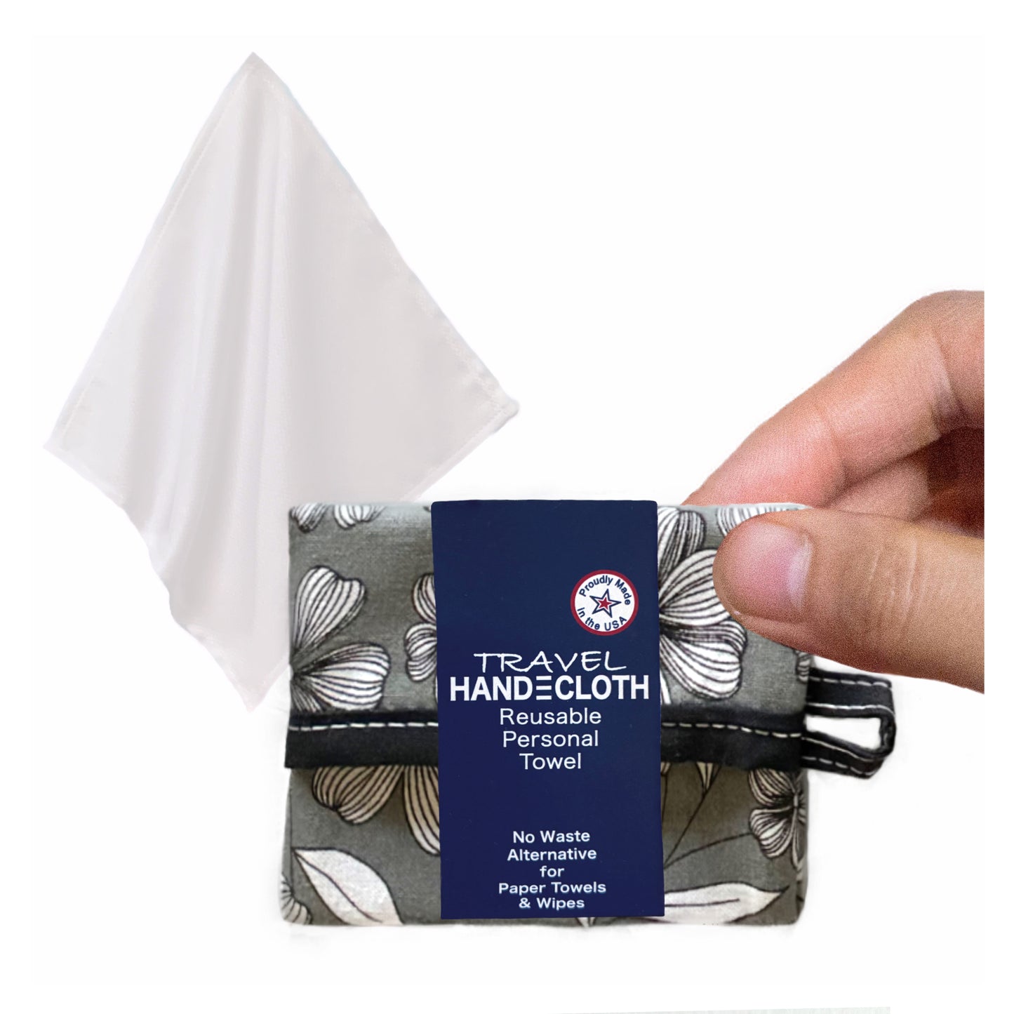 Travel Towel