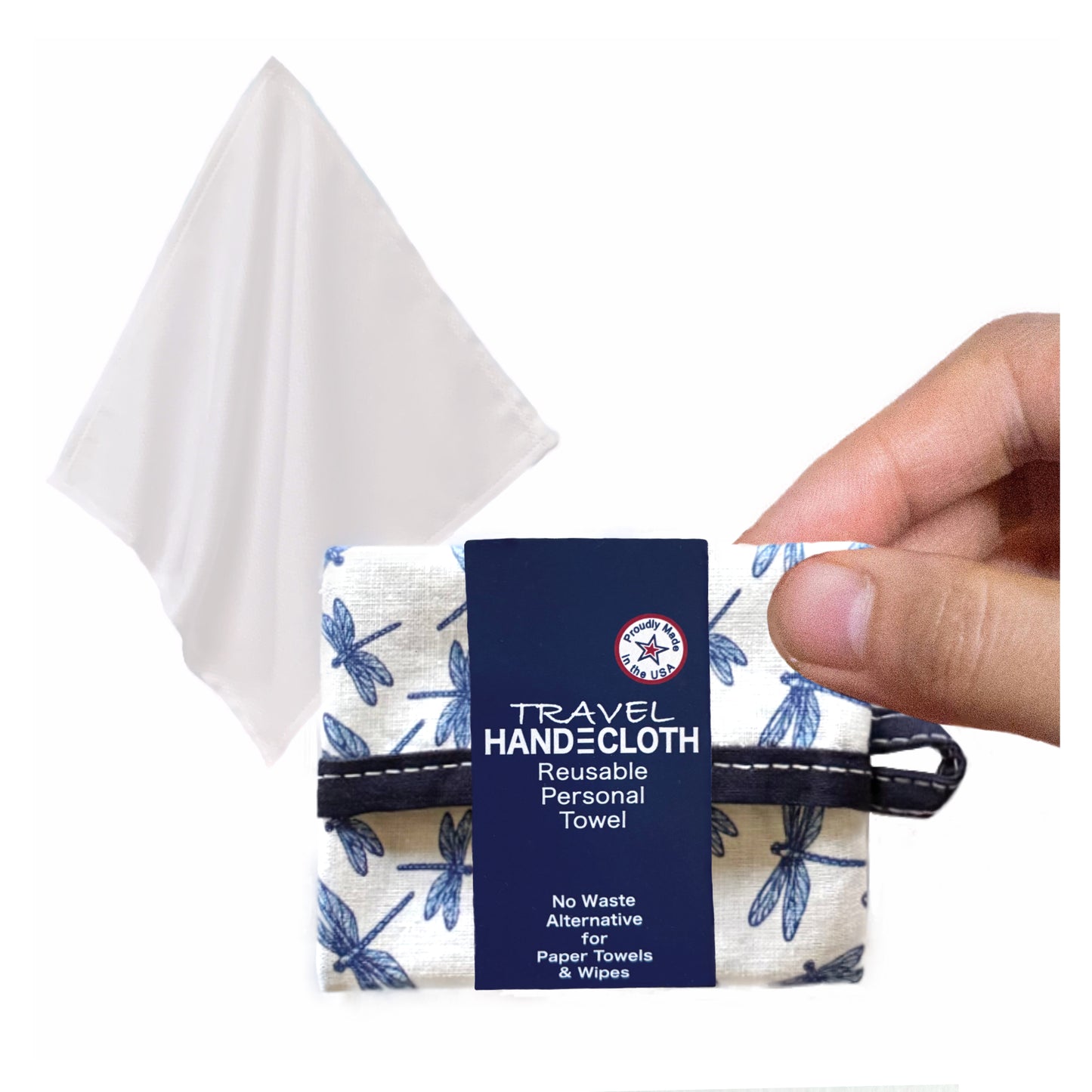 Travel Towel