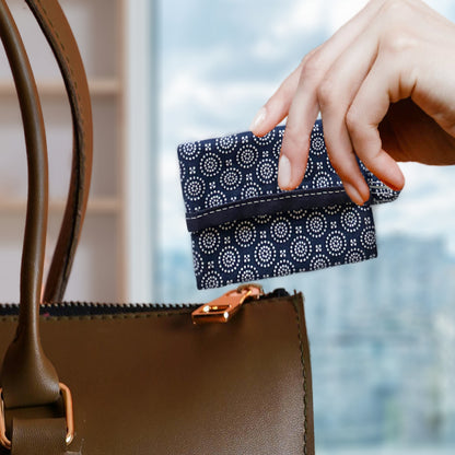 Travel Towel