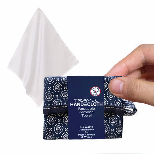 Travel Towel